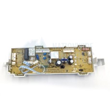 973913041203008 PCB Westinghouse Washing Machine